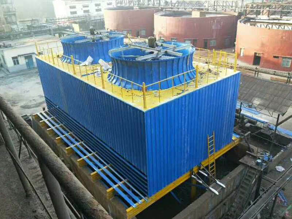 ȫ������Ͳ���s��