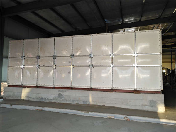 �����ˮ��