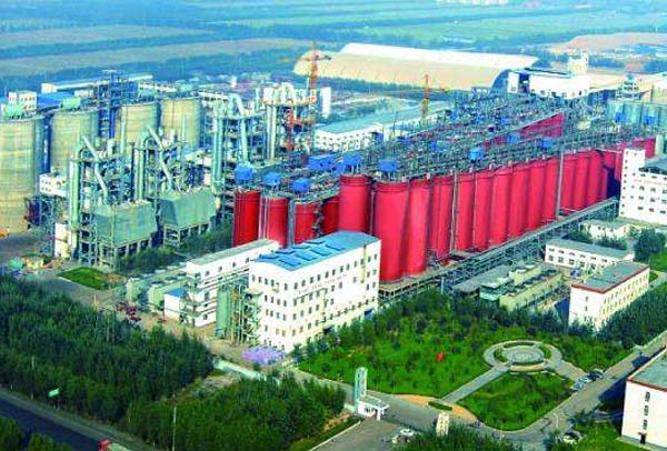 ɽ���d�����W���I���F