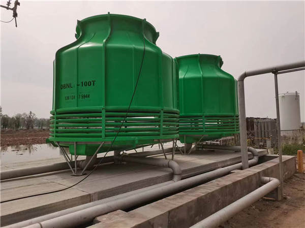 �A�����s��