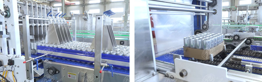 折邊底托膜包機-8